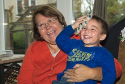 37 6-Oct-13 11-23-26 D800 003